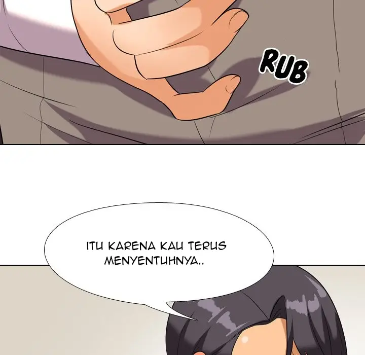 image-komik-our-exchange-chapter-19-33/107