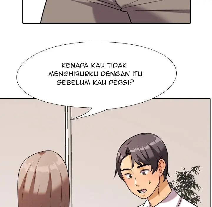 image-komik-our-exchange-chapter-19-36/107