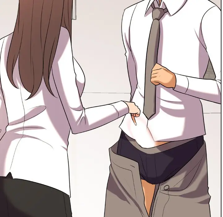 image-komik-our-exchange-chapter-19-37/107