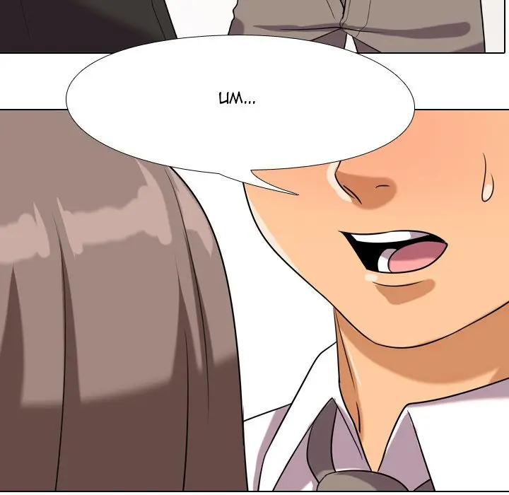 image-komik-our-exchange-chapter-19-38/107