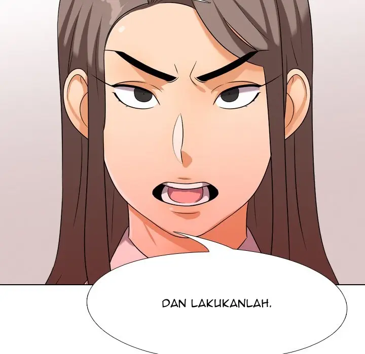 image-komik-our-exchange-chapter-19-41/107