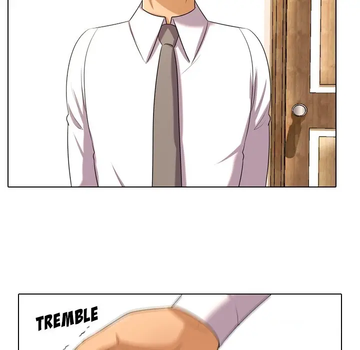 image-komik-our-exchange-chapter-19-43/107