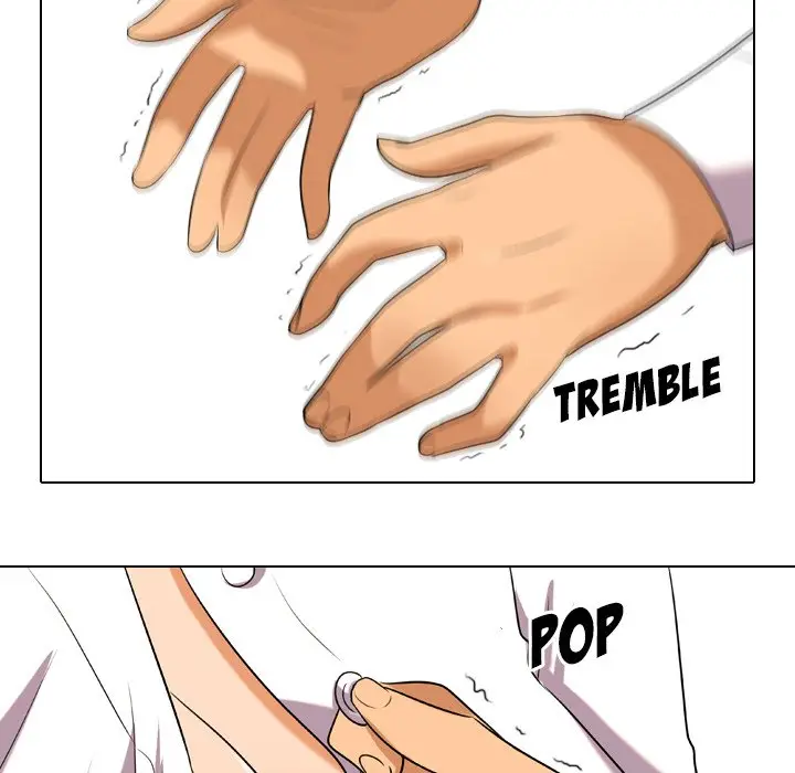 image-komik-our-exchange-chapter-19-44/107