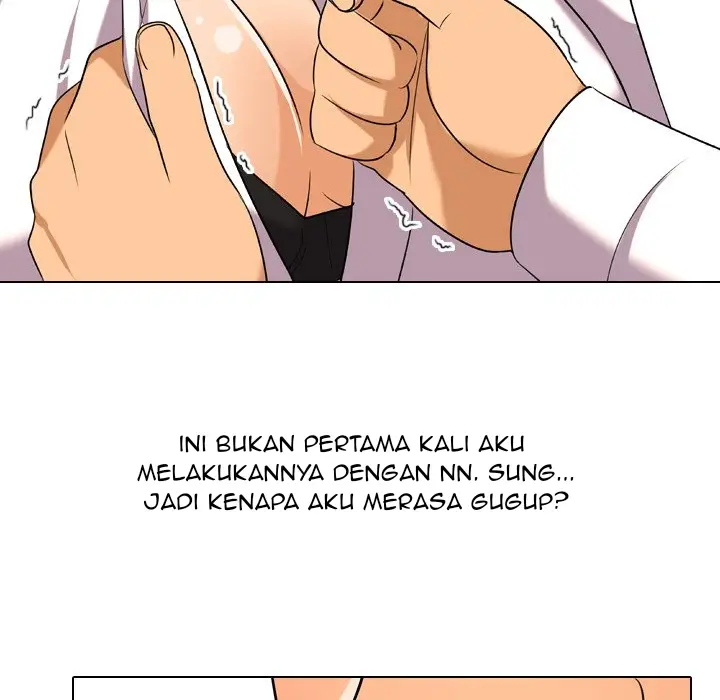 image-komik-our-exchange-chapter-19-45/107