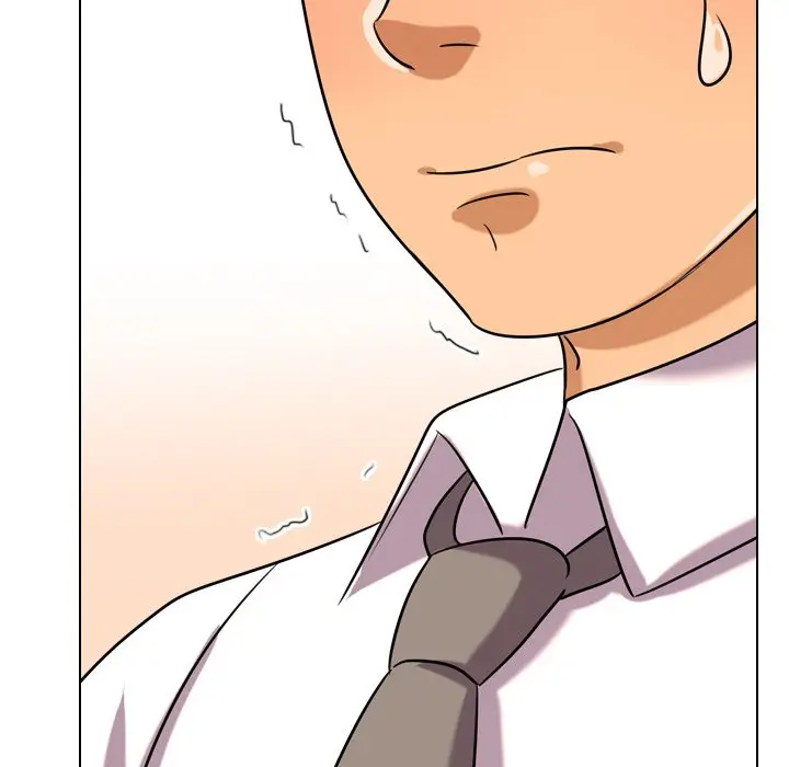 image-komik-our-exchange-chapter-19-46/107