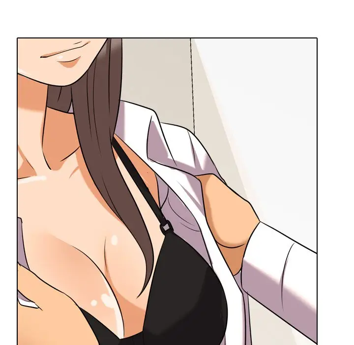 image-komik-our-exchange-chapter-19-49/107