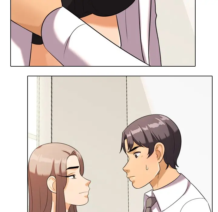 image-komik-our-exchange-chapter-19-50/107