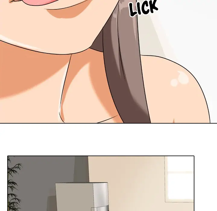 image-komik-our-exchange-chapter-19-52/107