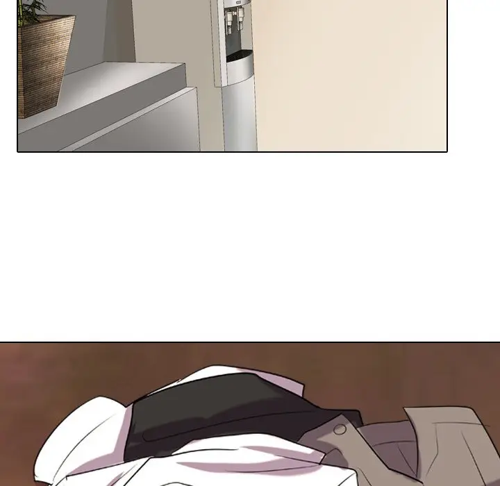 image-komik-our-exchange-chapter-19-53/107