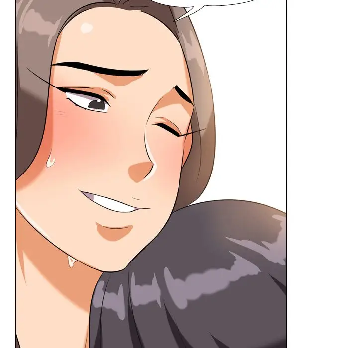 image-komik-our-exchange-chapter-19-56/107