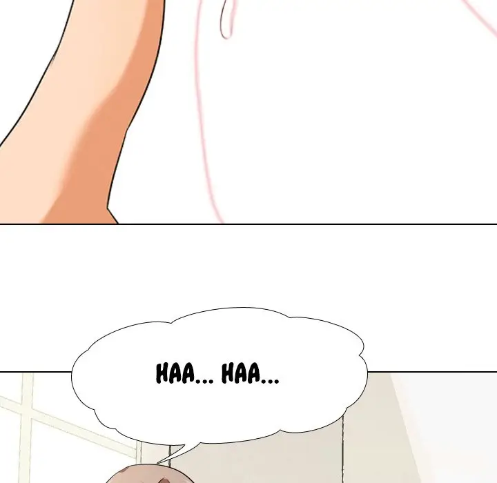 image-komik-our-exchange-chapter-19-59/107