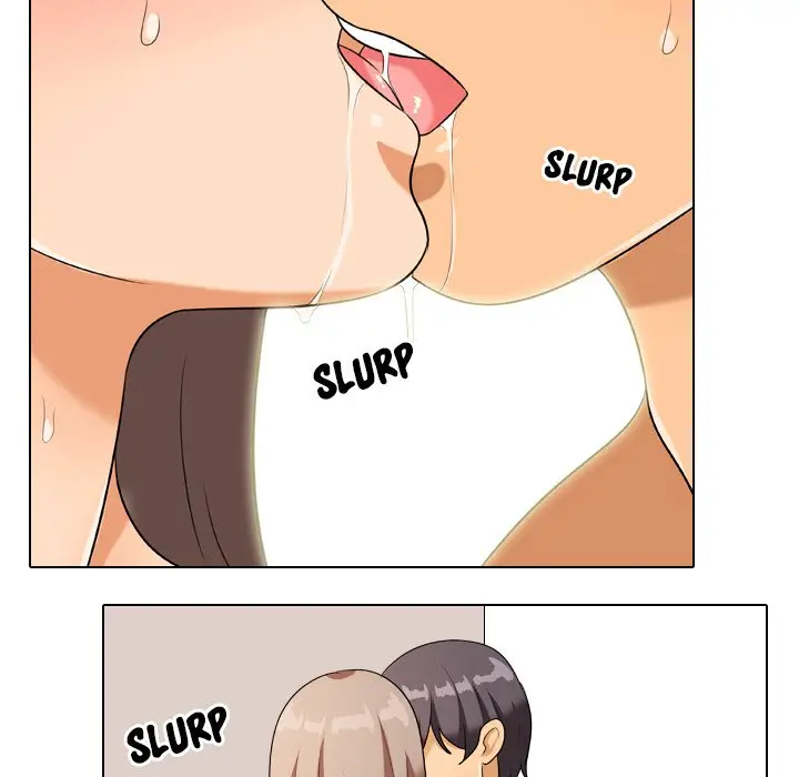 image-komik-our-exchange-chapter-19-62/107