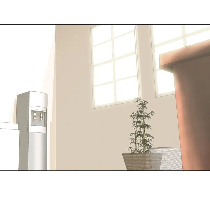 image-komik-our-exchange-chapter-19-64/107