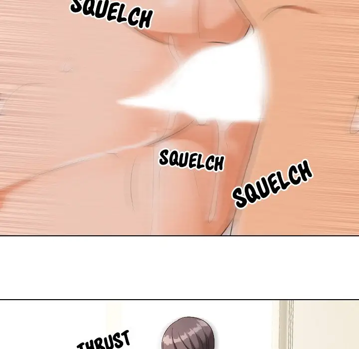 image-komik-our-exchange-chapter-19-69/107