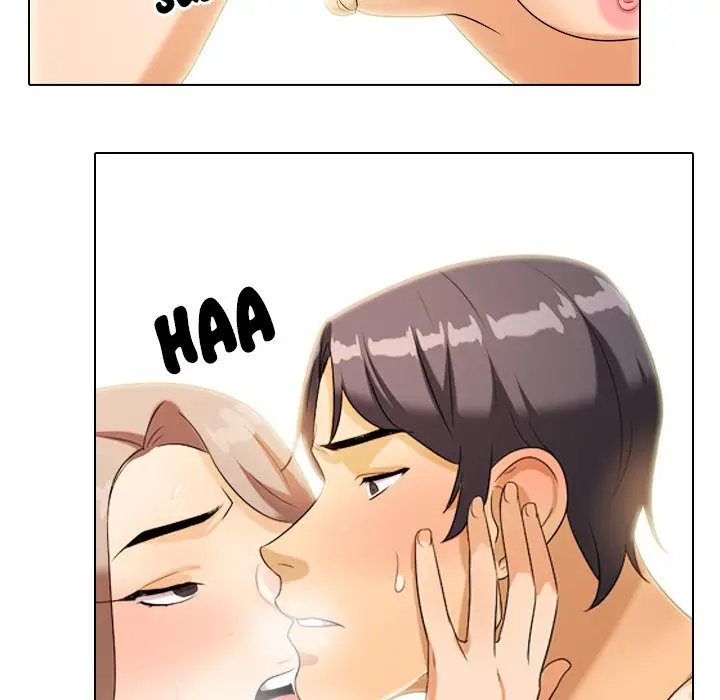 image-komik-our-exchange-chapter-19-72/107