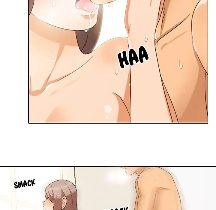 image-komik-our-exchange-chapter-19-73/107