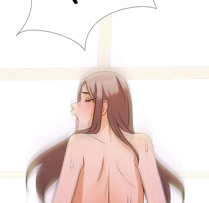 image-komik-our-exchange-chapter-19-77/107