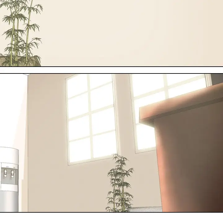 image-komik-our-exchange-chapter-19-81/107