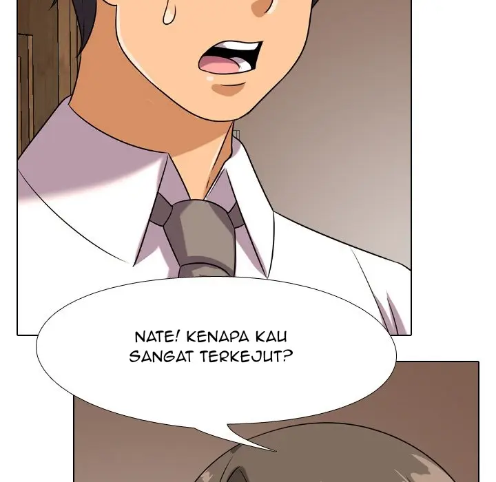 image-komik-our-exchange-chapter-19-85/107