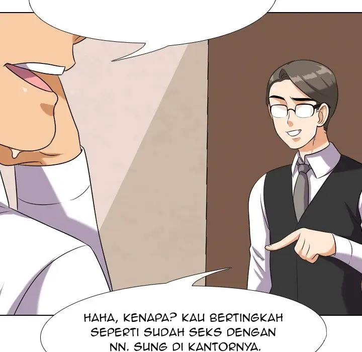image-komik-our-exchange-chapter-19-87/107