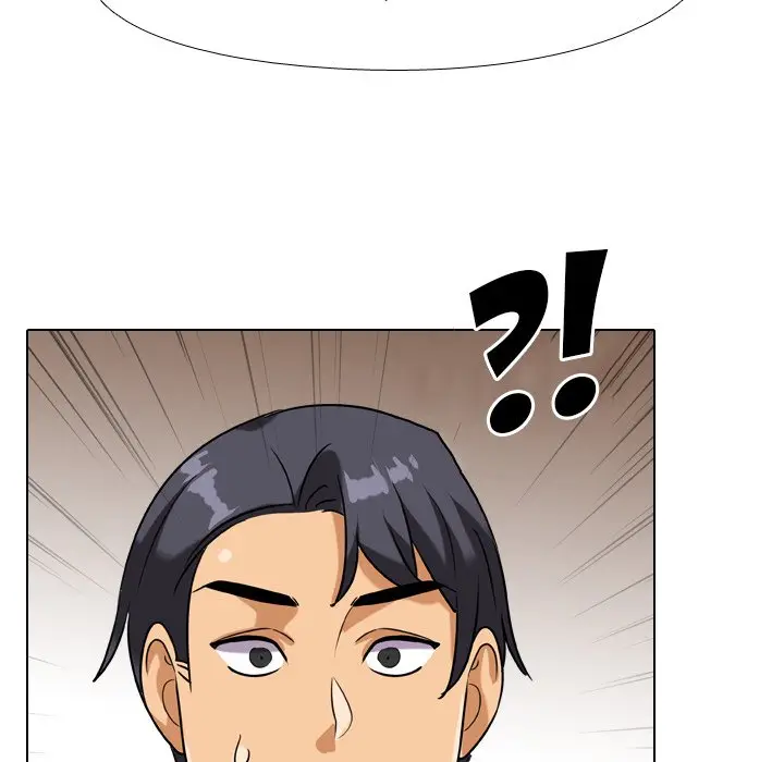 image-komik-our-exchange-chapter-19-88/107