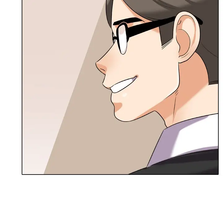 image-komik-our-exchange-chapter-19-90/107