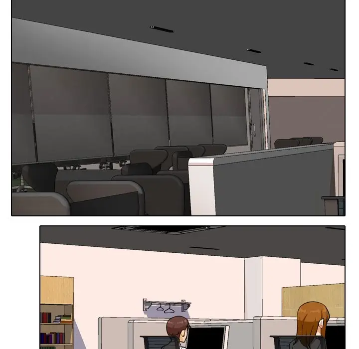 image-komik-our-exchange-chapter-19-93/107