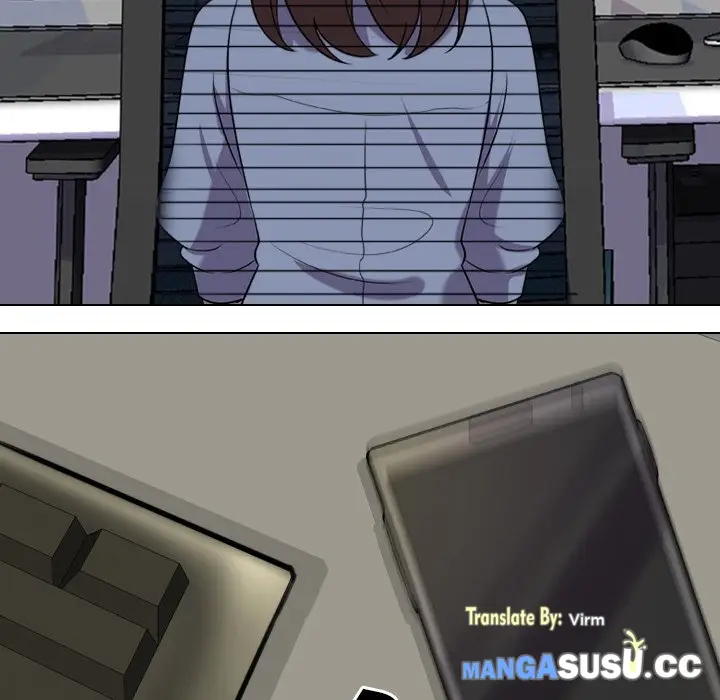 image-komik-our-exchange-chapter-19-95/107