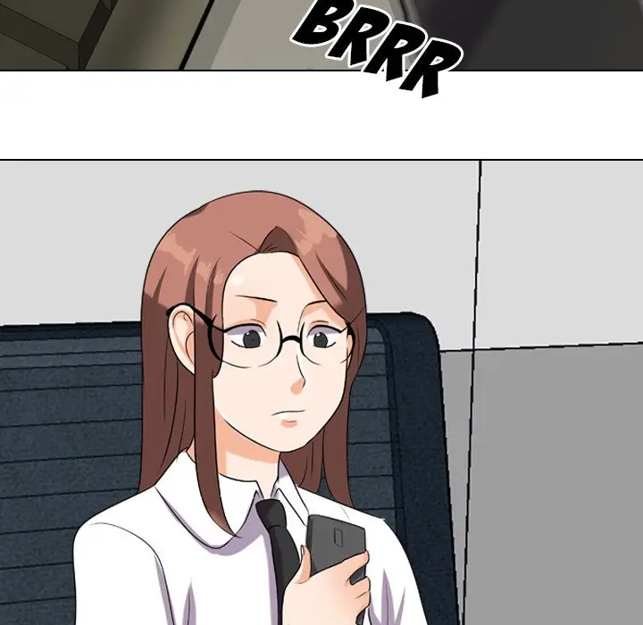 image-komik-our-exchange-chapter-19-96/107