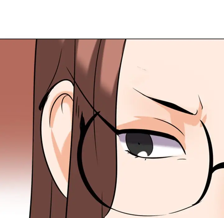 image-komik-our-exchange-chapter-19-100/107