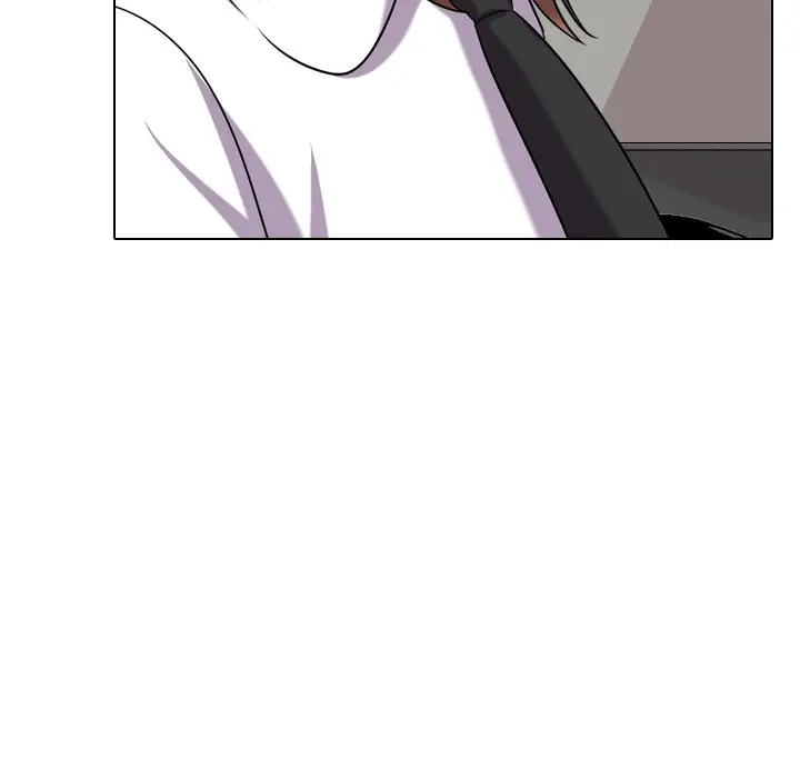 image-komik-our-exchange-chapter-19-106/107