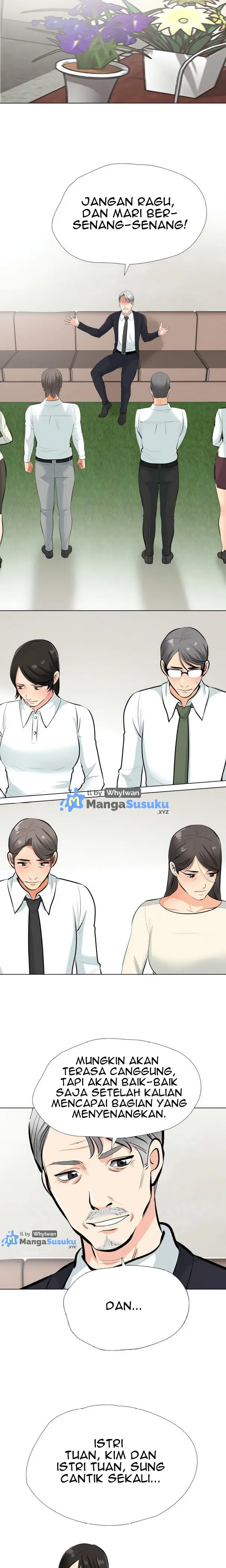 image-komik-our-exchange-chapter-190-3/20