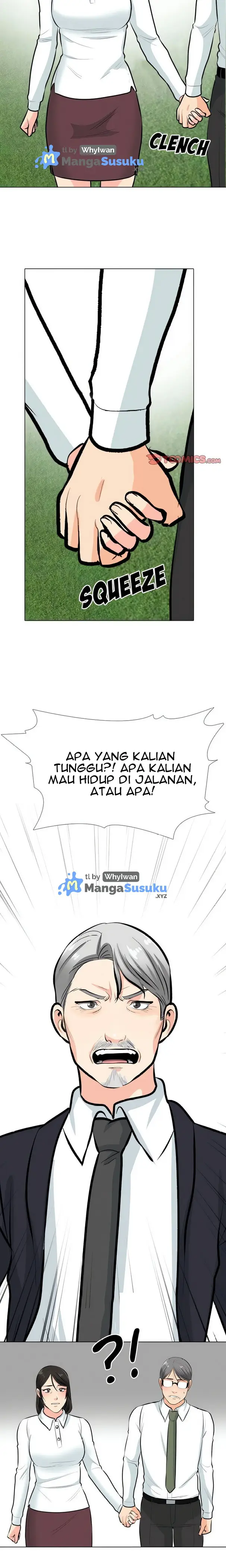 image-komik-our-exchange-chapter-190-6/20