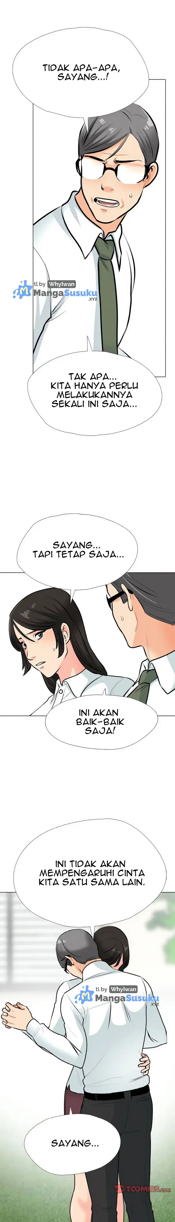 image-komik-our-exchange-chapter-190-7/20