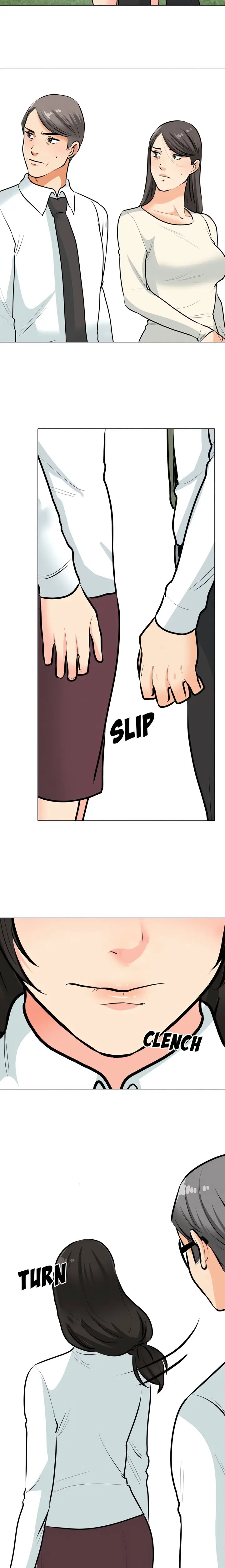 image-komik-our-exchange-chapter-190-8/20