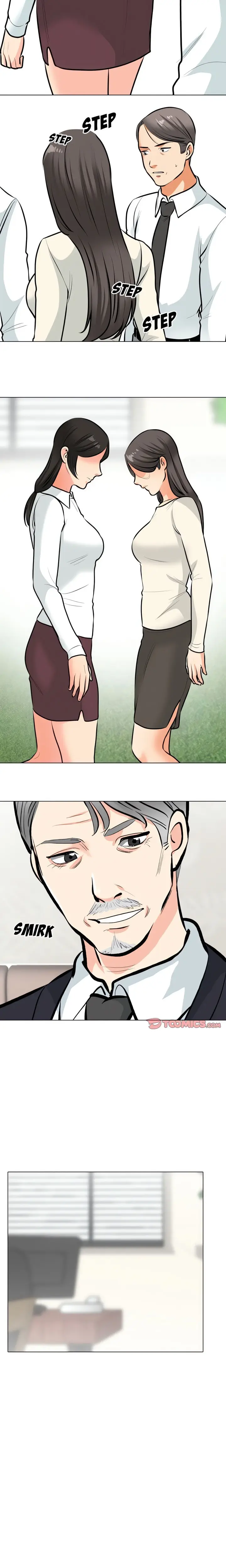 image-komik-our-exchange-chapter-190-9/20