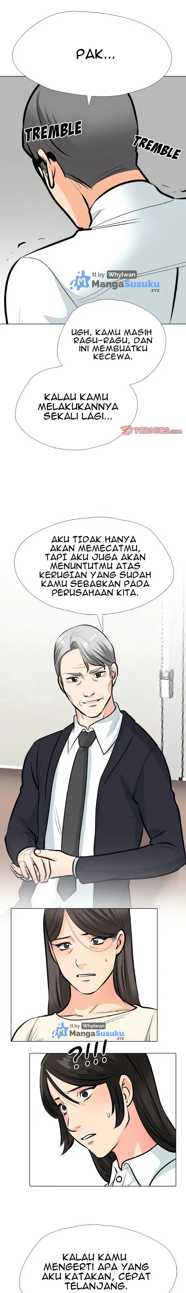 image-komik-our-exchange-chapter-190-11/20