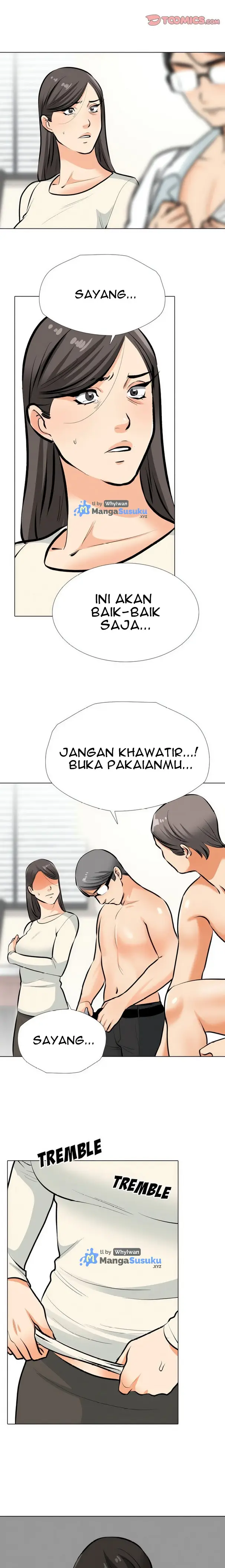 image-komik-our-exchange-chapter-190-13/20