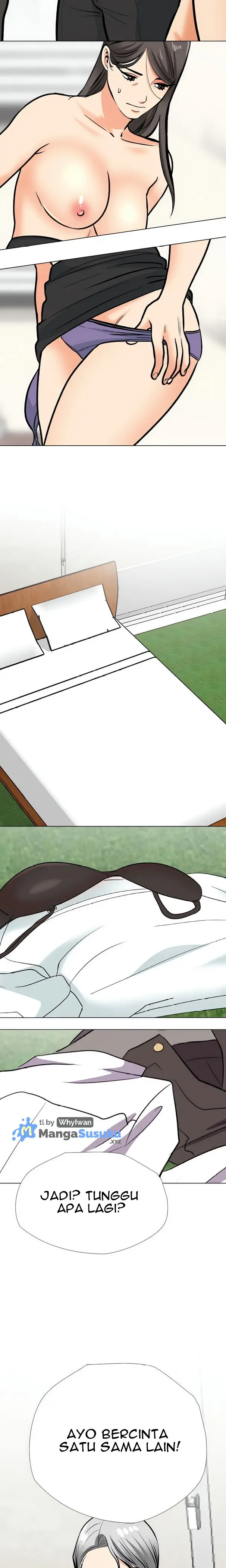 image-komik-our-exchange-chapter-190-15/20