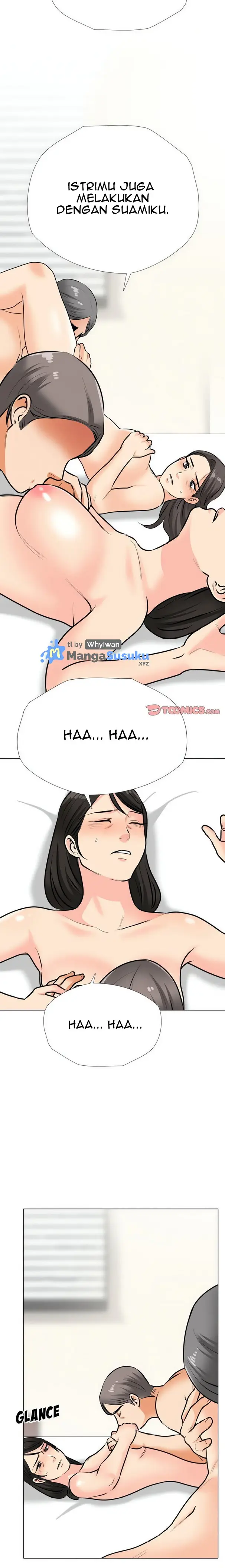 image-komik-our-exchange-chapter-191-5/21