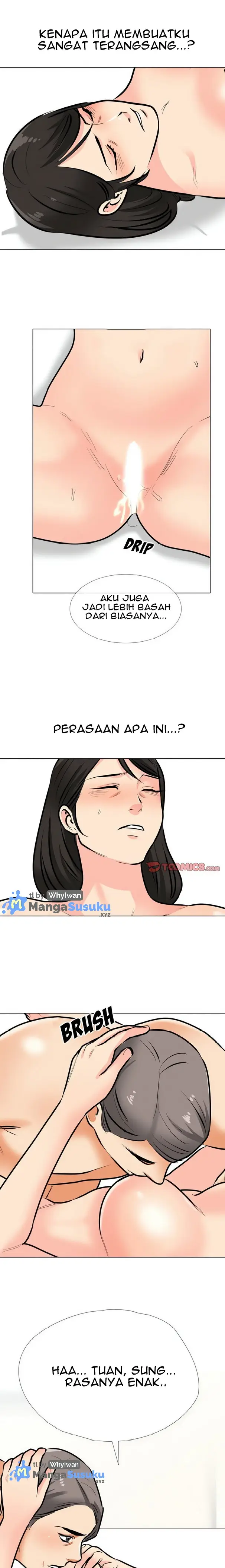 image-komik-our-exchange-chapter-191-7/21