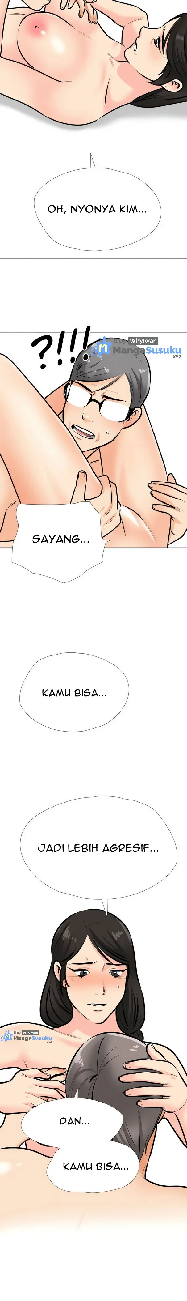 image-komik-our-exchange-chapter-191-8/21