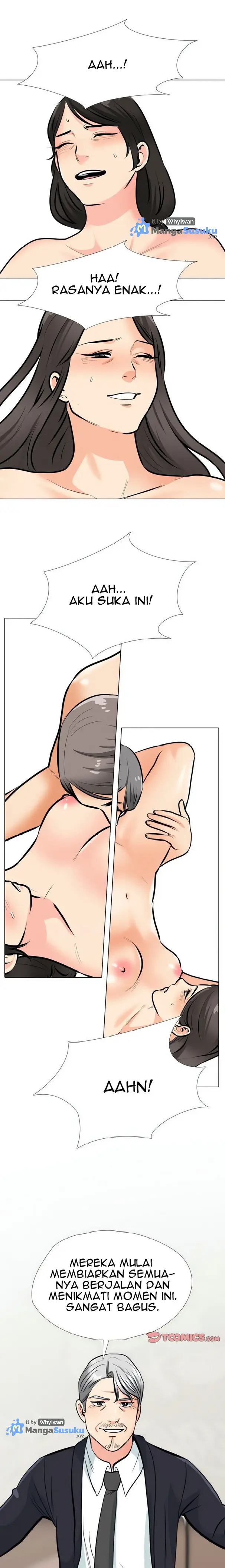 image-komik-our-exchange-chapter-191-13/21