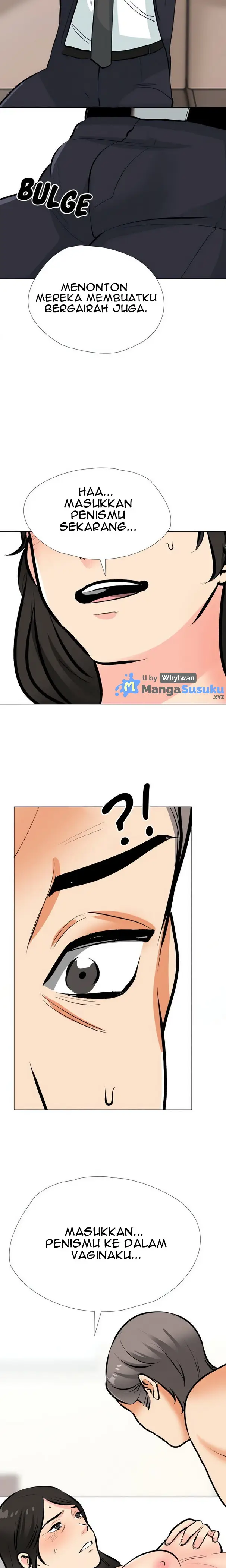 image-komik-our-exchange-chapter-191-14/21