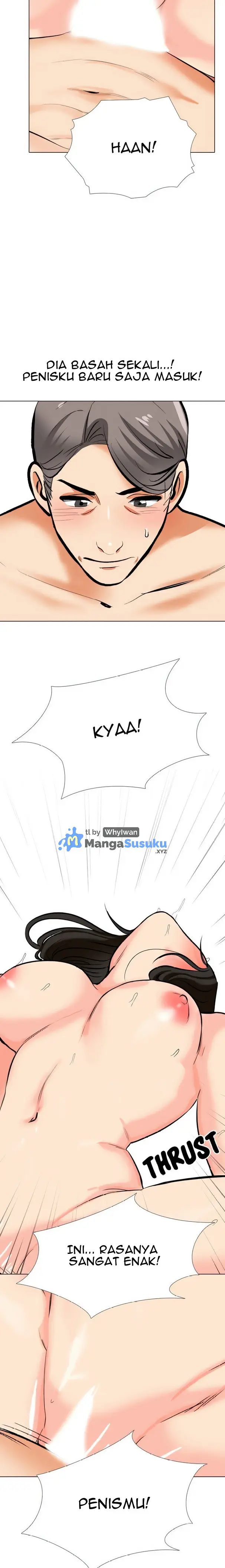 image-komik-our-exchange-chapter-191-16/21