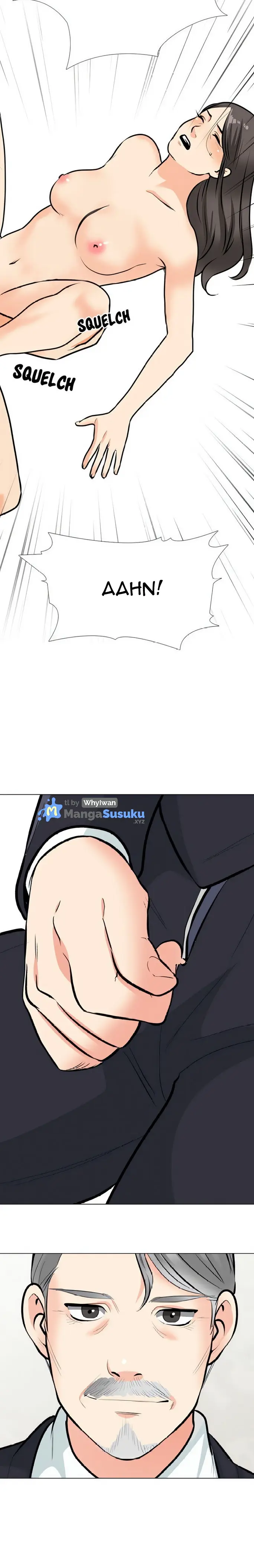 image-komik-our-exchange-chapter-191-19/21