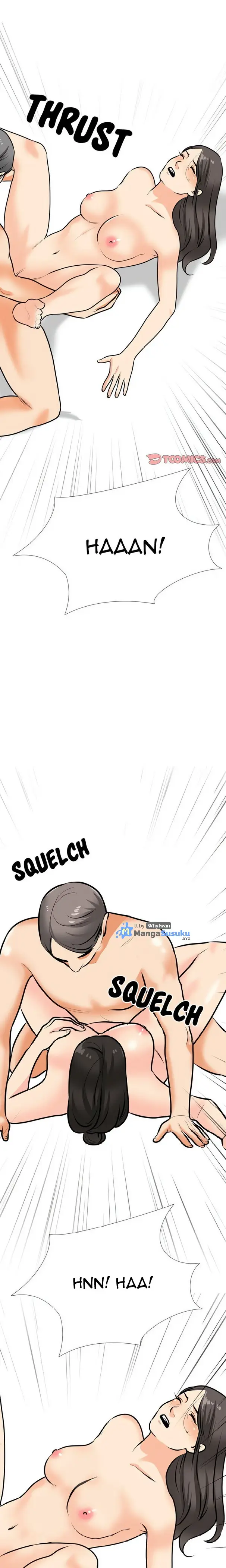 image-komik-our-exchange-chapter-192-1/22