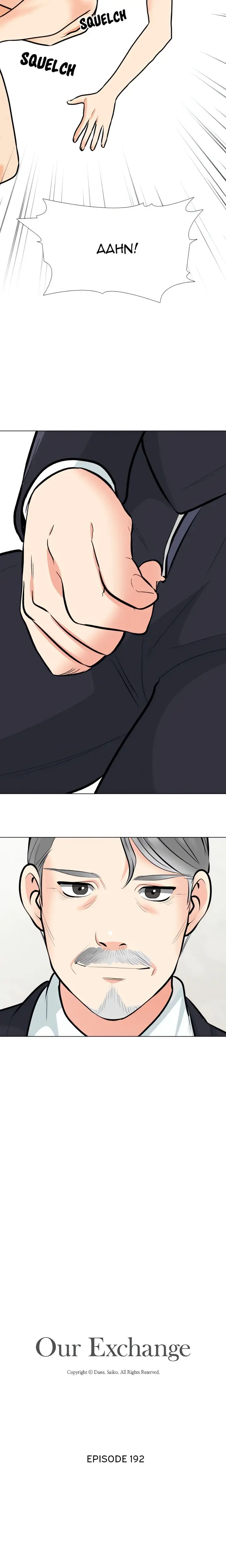 image-komik-our-exchange-chapter-192-2/22