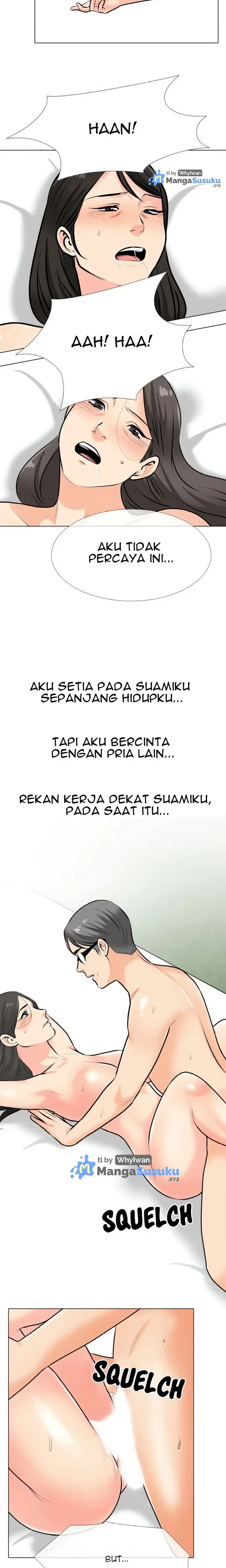 image-komik-our-exchange-chapter-192-4/22