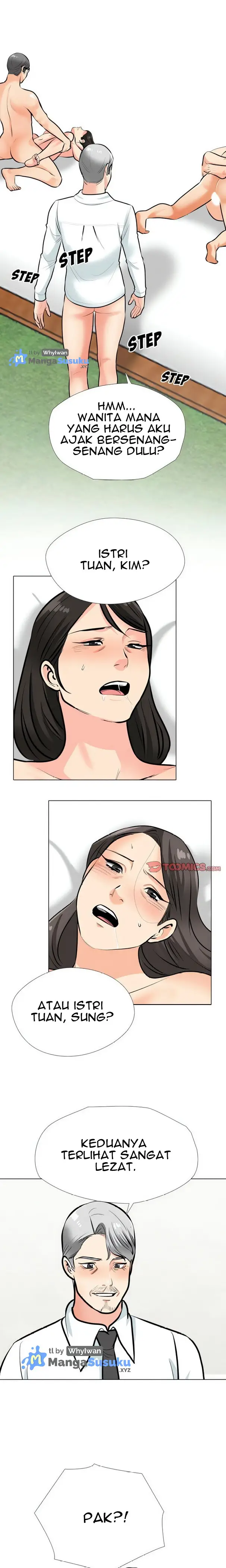 image-komik-our-exchange-chapter-192-7/22